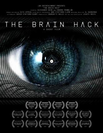 The Brain Hack (movie 2015)