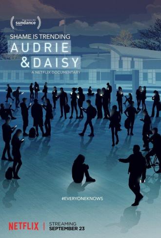 Audrie & Daisy (movie 2016)