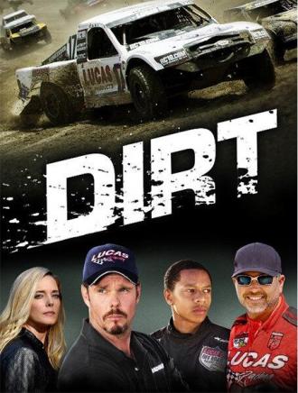 Dirt (movie 2018)