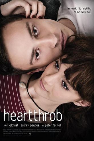 Heartthrob (movie 2017)