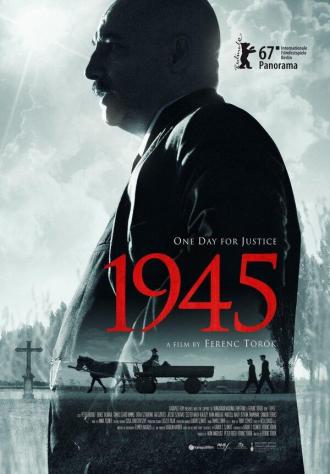 1945 (movie 2017)