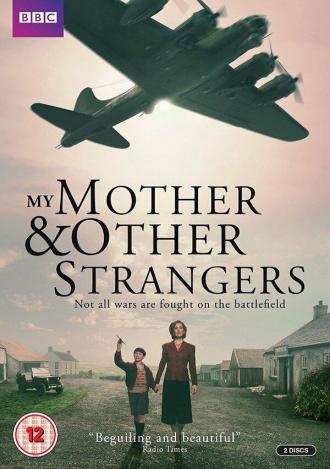 My Mother and Other Strangers (tv-series 2016)