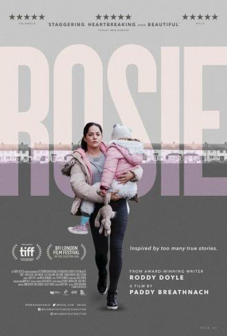Rosie (movie 2019)