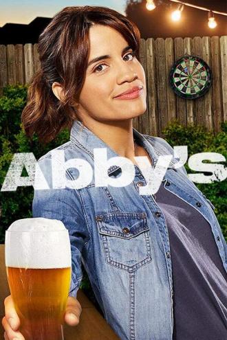 Abby's (tv-series 2019)