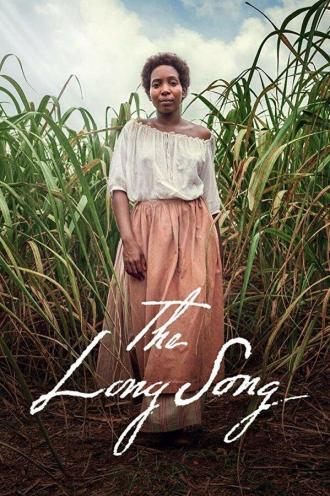 The Long Song (tv-series 2018)