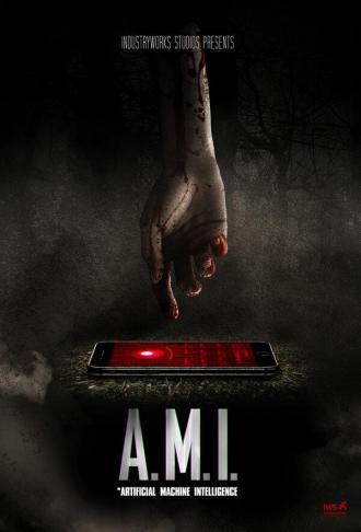 A.M.I. (movie 2019)