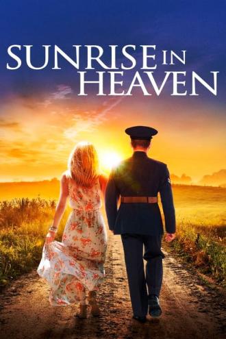 Sunrise In Heaven (movie 2019)