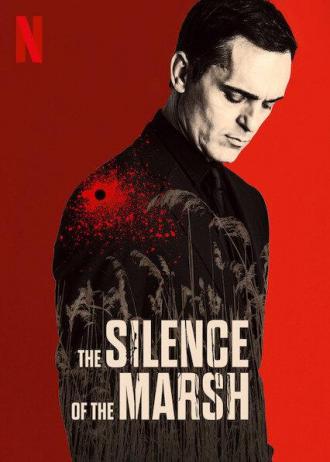 The Silence of the Marsh (movie 2019)