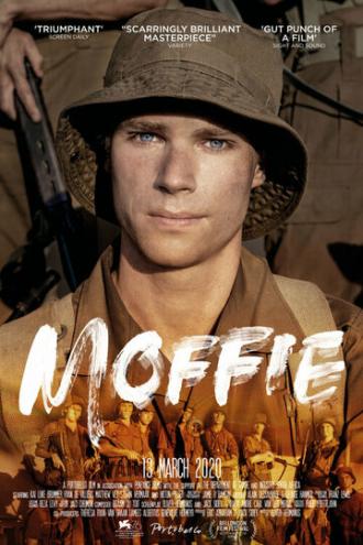 Moffie (movie 2020)
