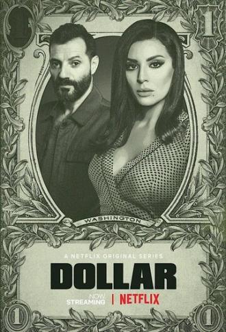 Dollar (tv-series 2019)
