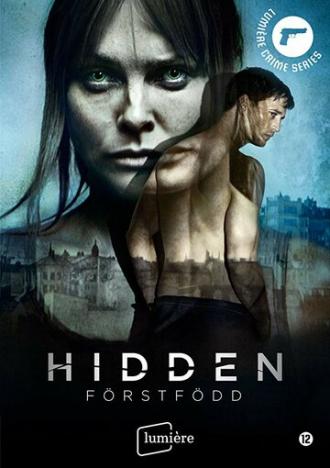 Hidden: Firstborn (tv-series 2019)