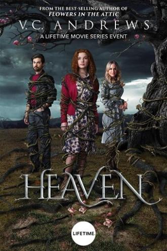 Heaven (movie 2019)