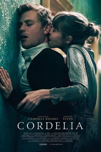 Cordelia (movie 2020)