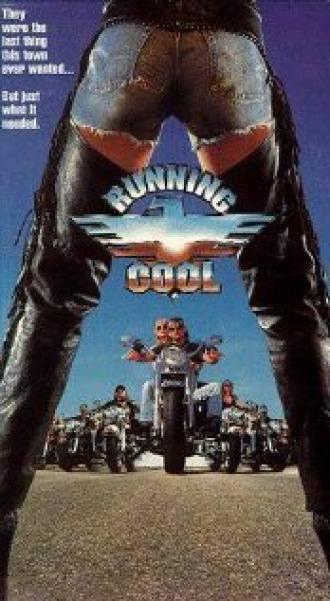 Running Cool (movie 1993)