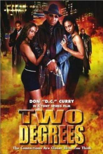 Two Degrees (movie 2001)