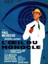 The Eye of the Monocle (1962)