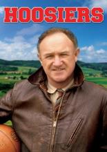 Hoosiers (1986)