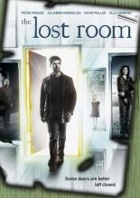 The Lost Room (2006)