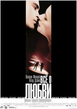 It's All About Love (2003)