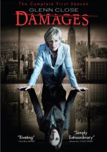 Damages (2007)