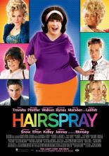Hairspray (2007)