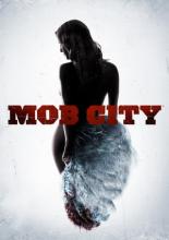 Mob City (2013)