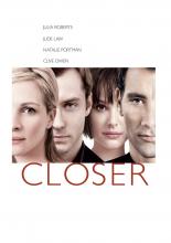 Closer (2004)