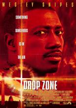 Drop Zone (1994)