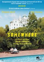 Somewhere (2010)