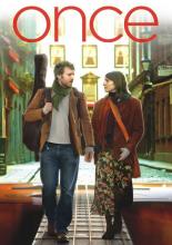 Once (2007)