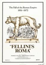 Roma (1972)