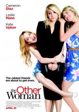The Other Woman (2014)