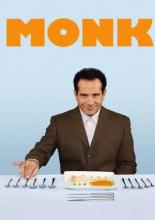 Monk (2002)