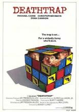 Deathtrap (1982)