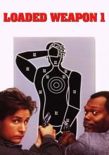 National Lampoon's Loaded Weapon 1 (1993)