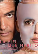 The Skin I Live In (2011)