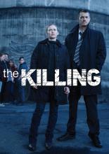 The Killing (2011)