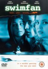 Swimfan (2002)