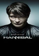 Hannibal (2013)