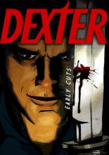 Dexter: Early Cuts (2008)