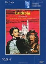 Ludwig (1972)