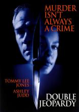 Double Jeopardy (1999)