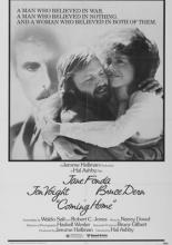 Coming Home (1978)
