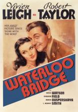 Waterloo Bridge (1940)