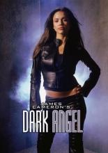 Dark Angel (2000)