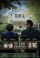 In the House (2012)