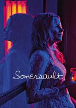Somersault (2004)