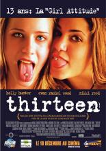 Thirteen (2003)