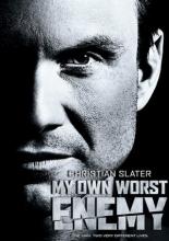 My Own Worst Enemy (2008)