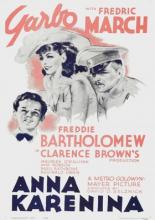 Anna Karenina (1935)